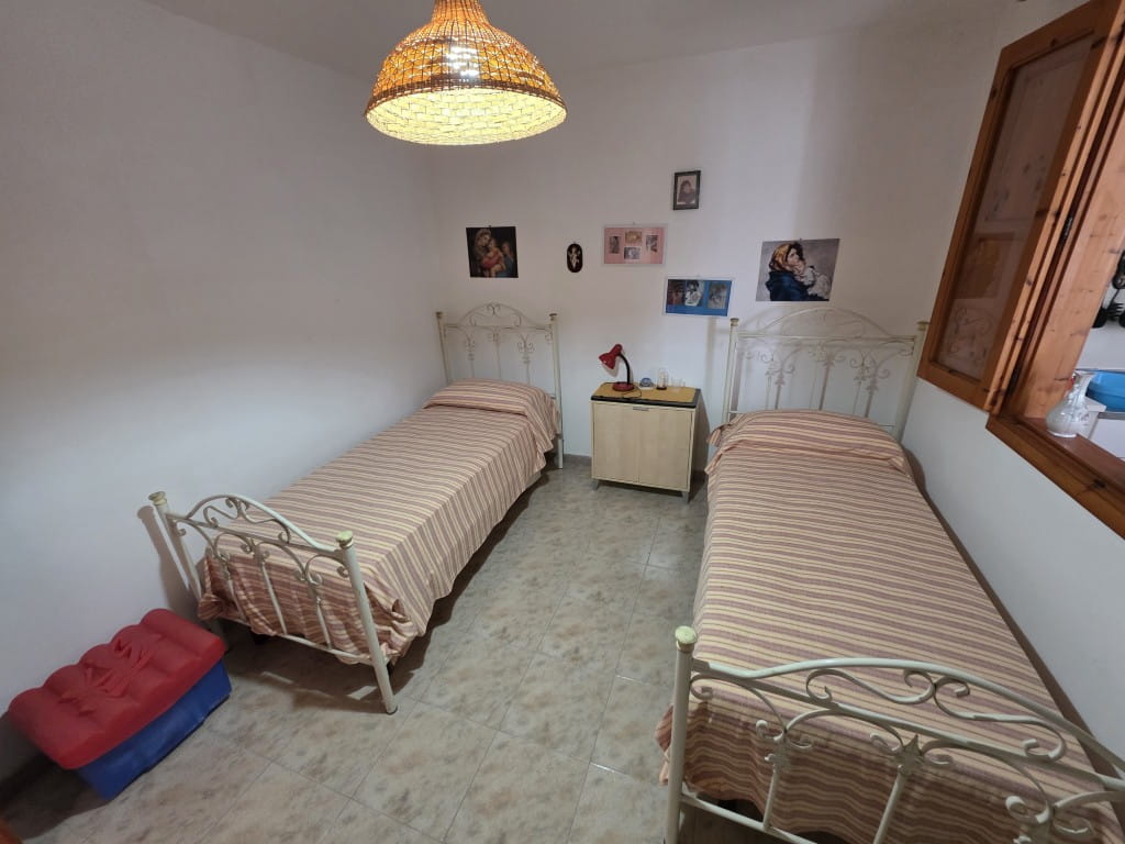 Giano Group Immobiliare